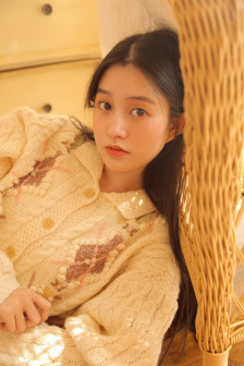 龙珠超97