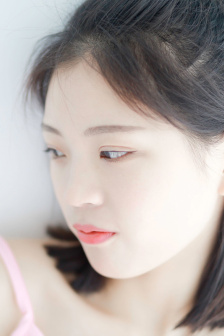 小姐姐在线观看