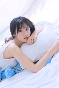 纸牌屋(英版)第二季