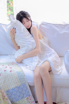 人交配视频