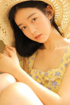 婉通夫人结局